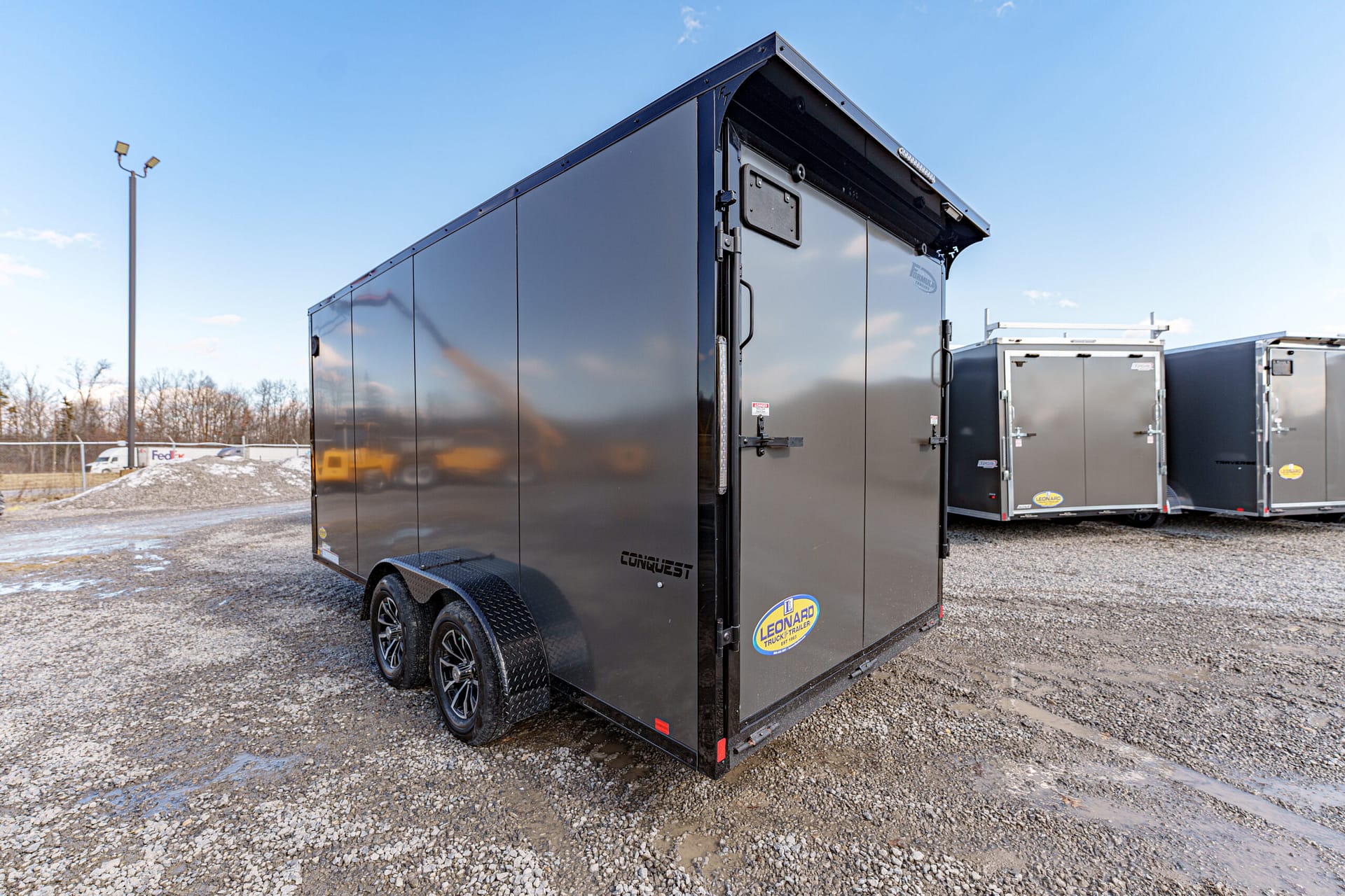 Image 9 for SKU 45797