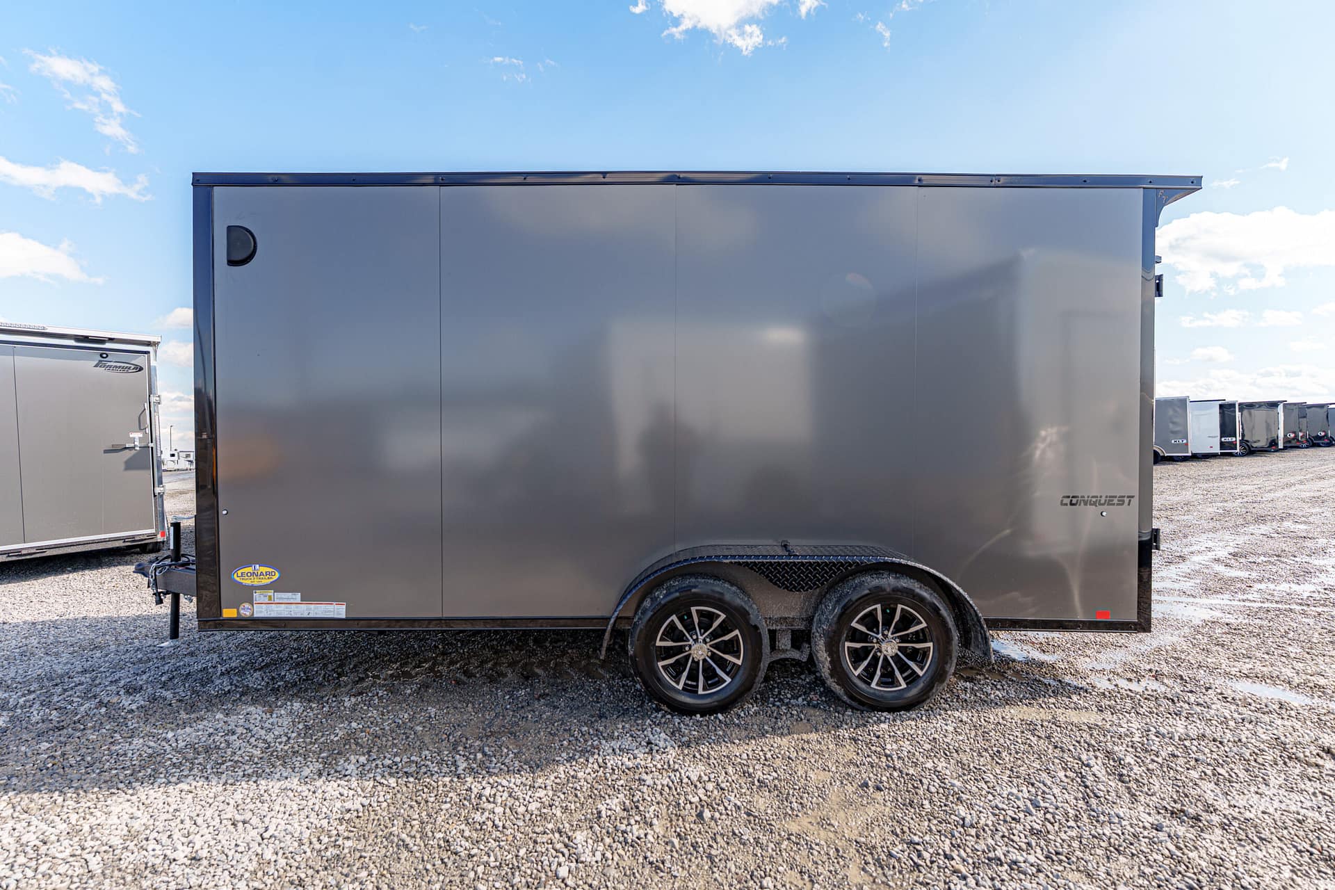 Image 10 for SKU 45797