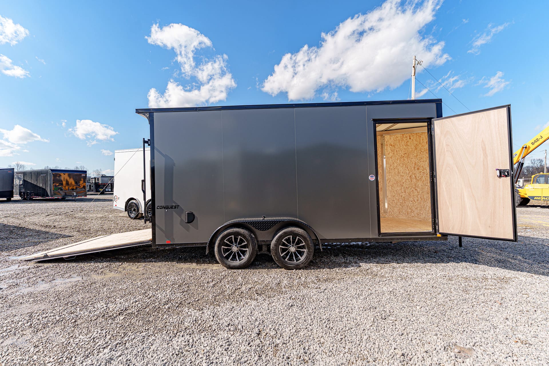 Image 11 for SKU 45797