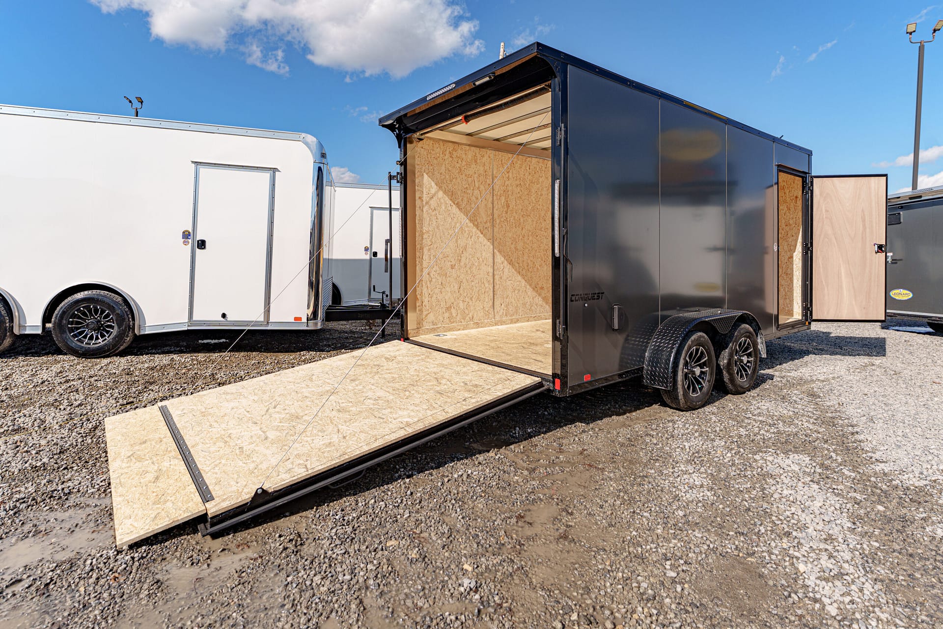 Image 12 for SKU 45797