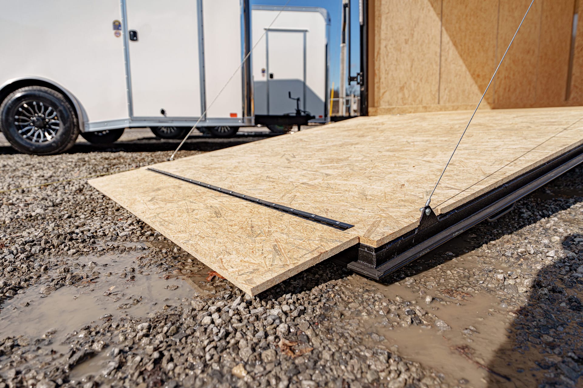 Image 13 for SKU 45797