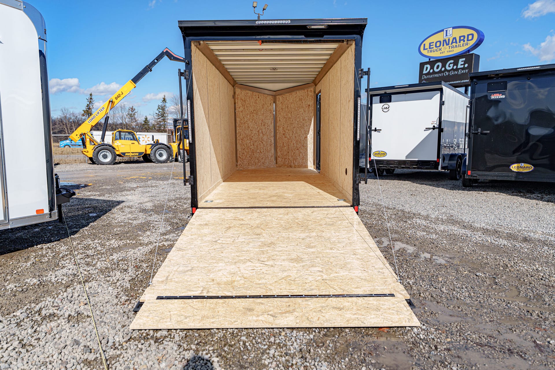 Image 14 for SKU 45797