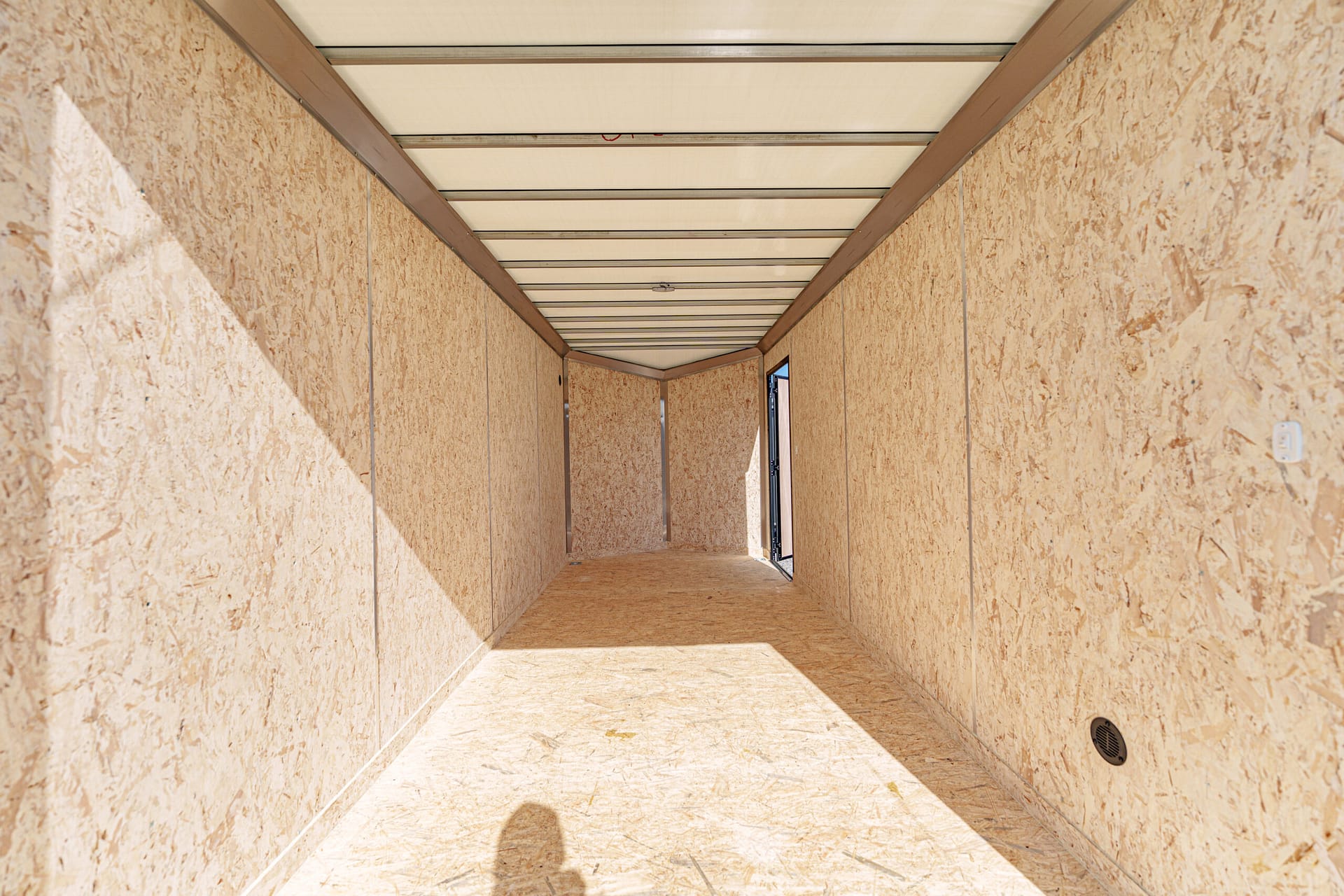 Image 15 for SKU 45797