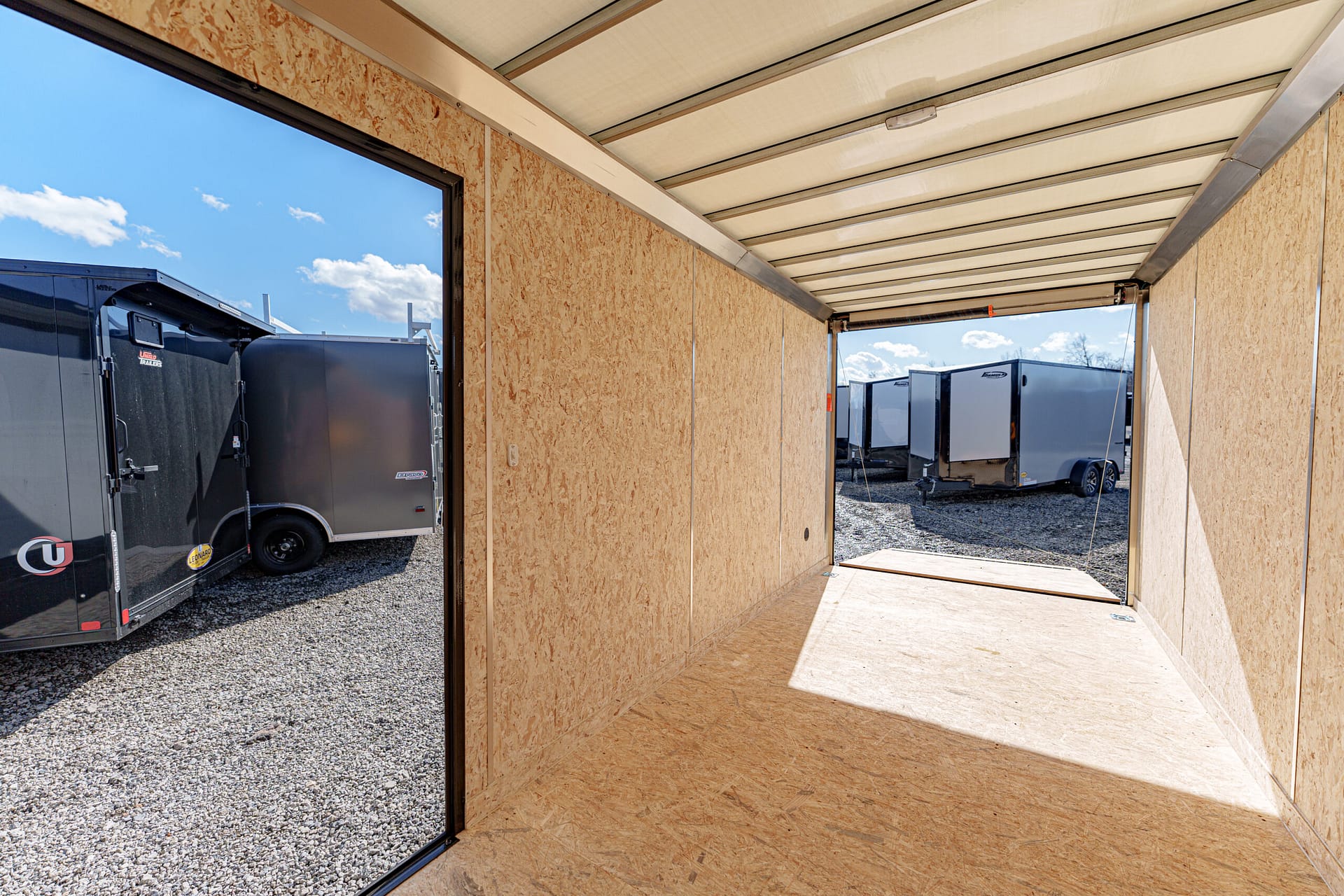 Image 16 for SKU 45797