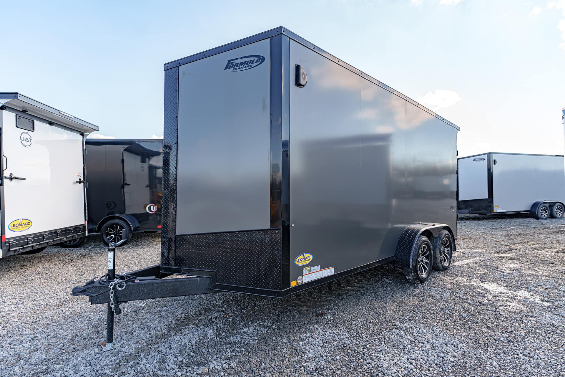 Image 1 for SKU 45797