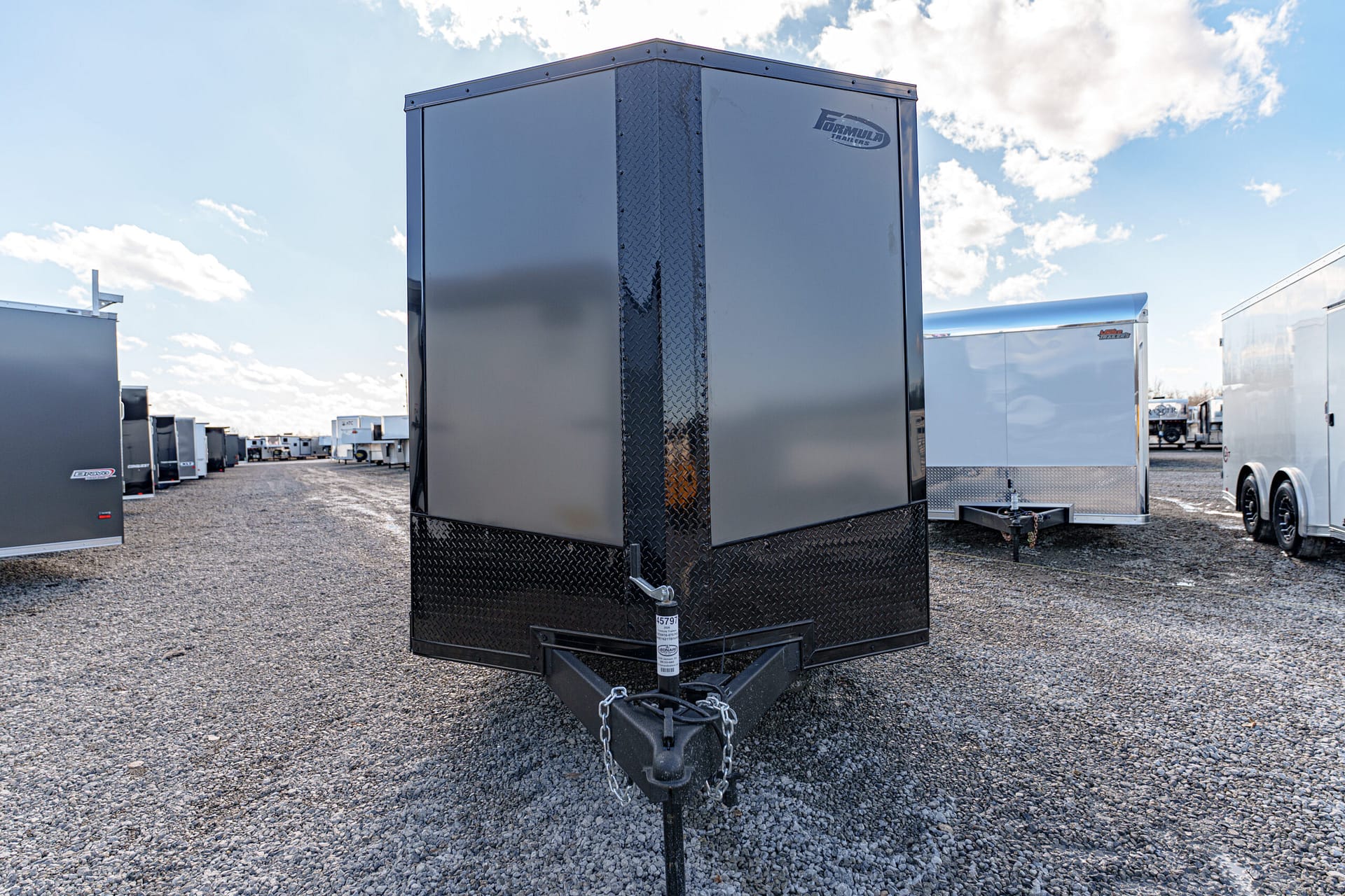 Image 2 for SKU 45797