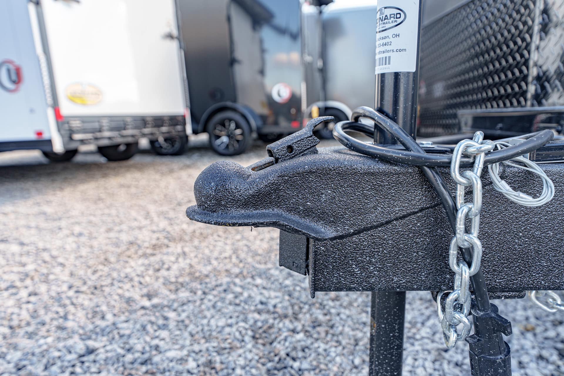 Image 3 for SKU 45797