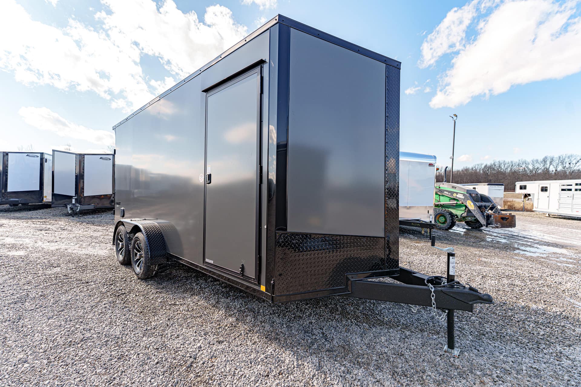 Image 0 for SKU 45797