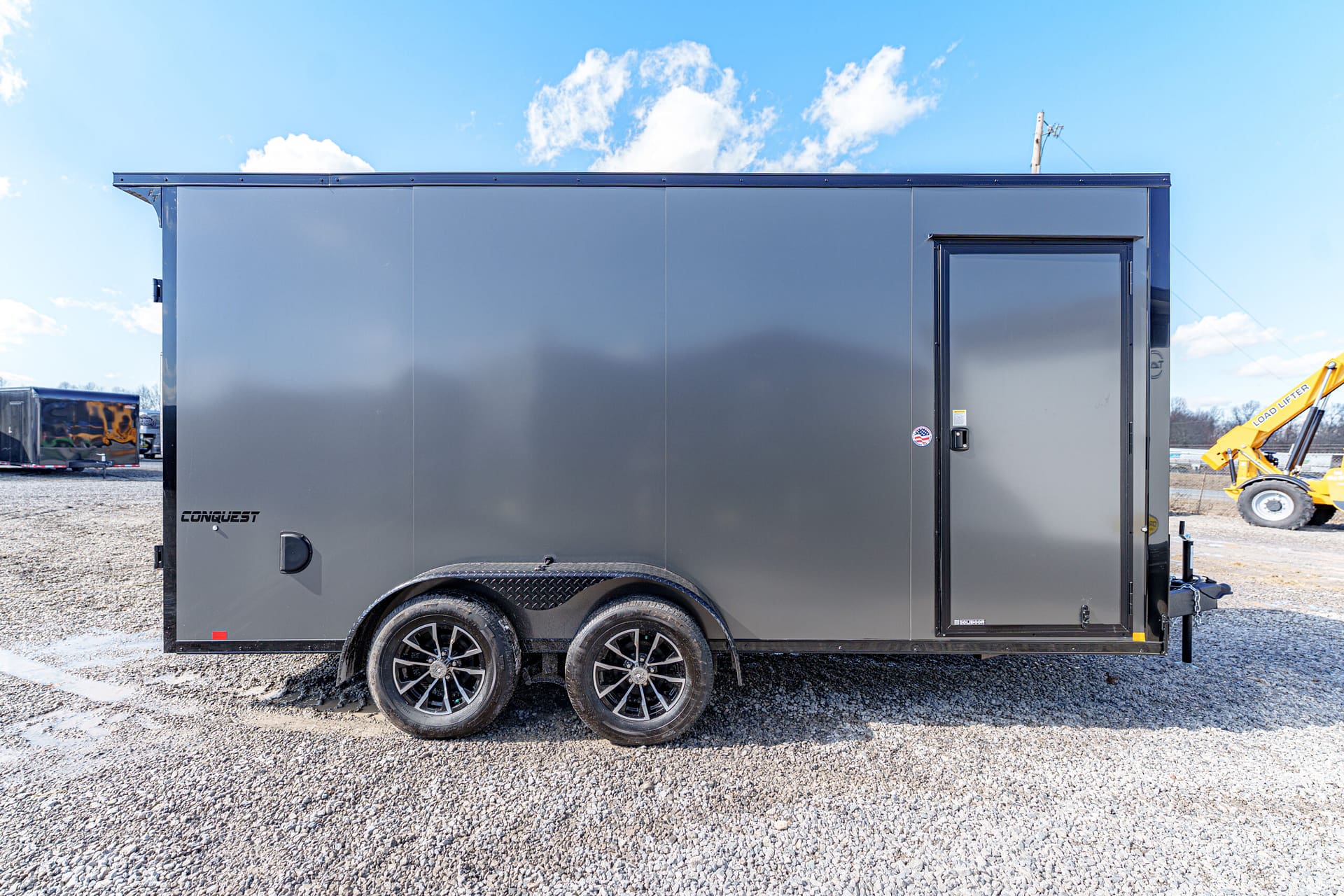 Image 5 for SKU 45797