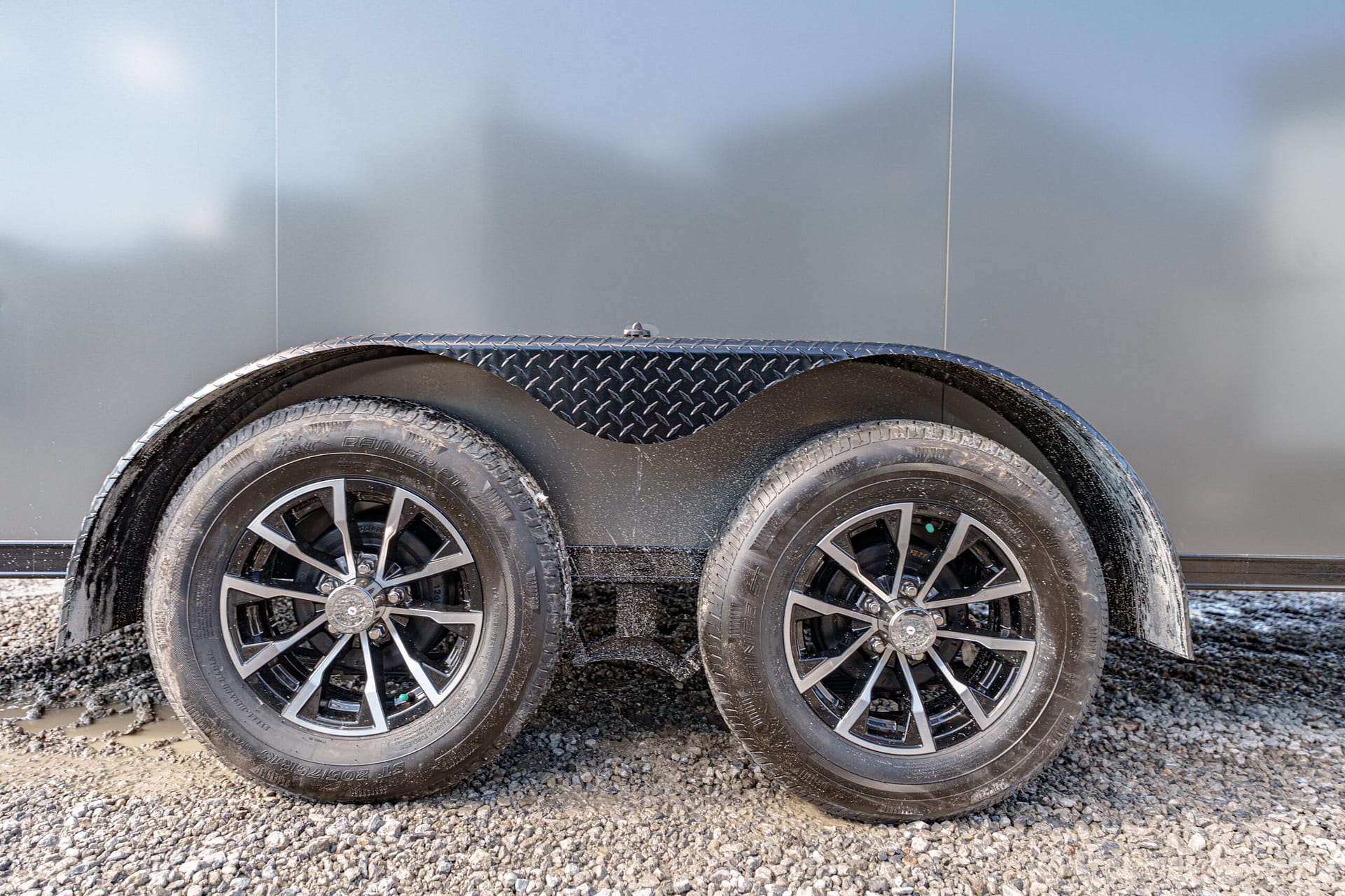 Image 6 for SKU 45797