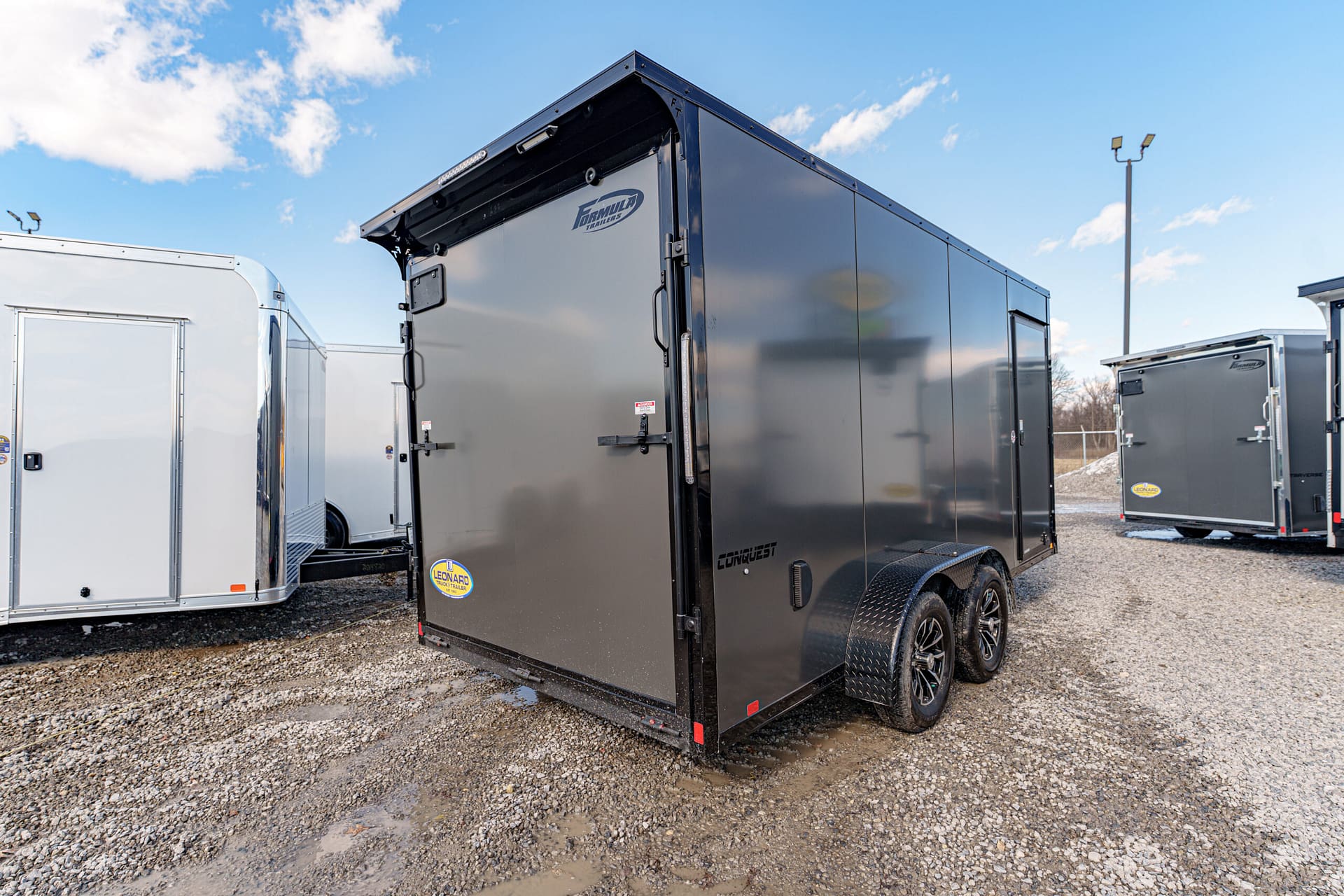 Image 7 for SKU 45797