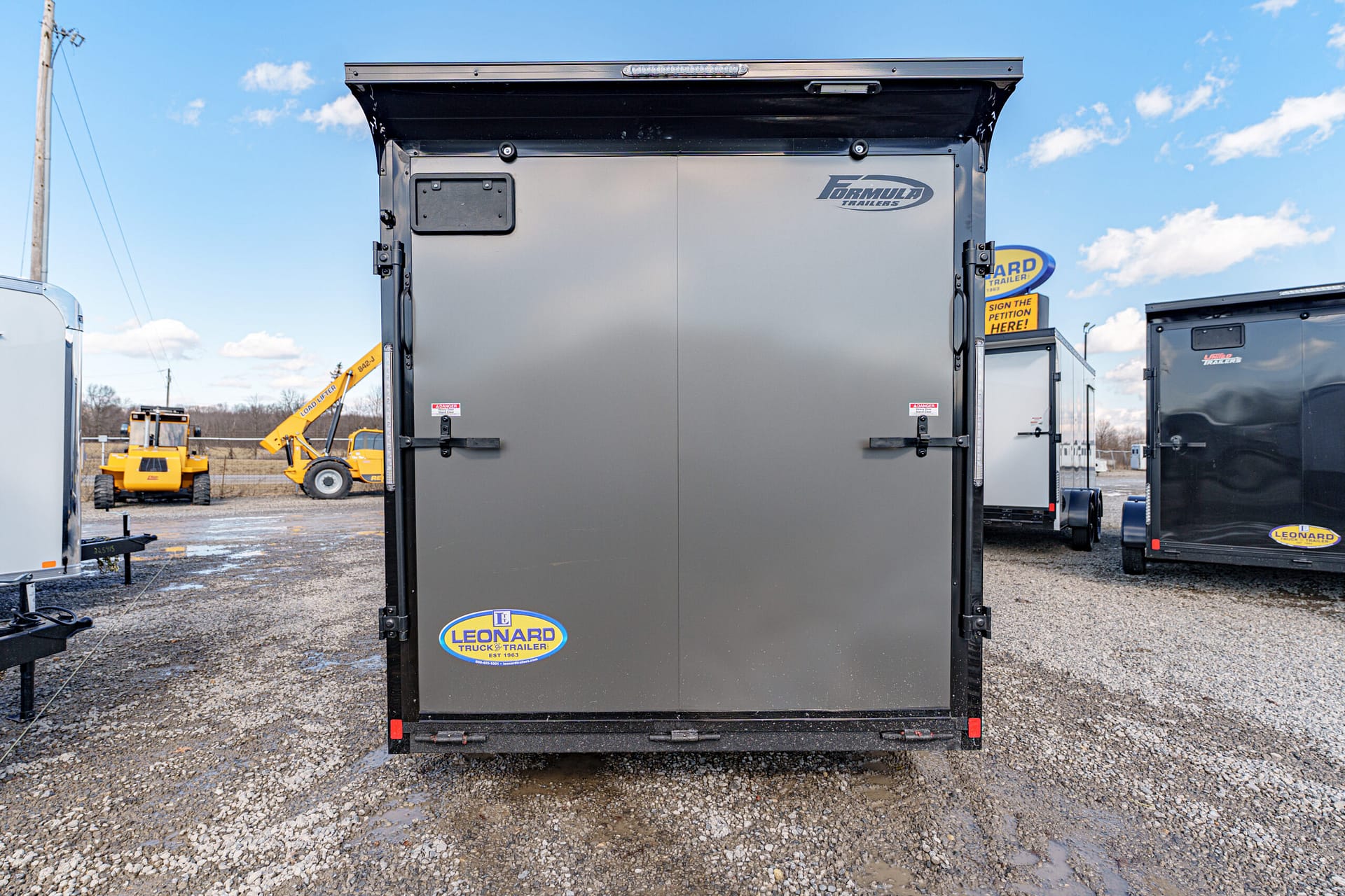 Image 8 for SKU 45797