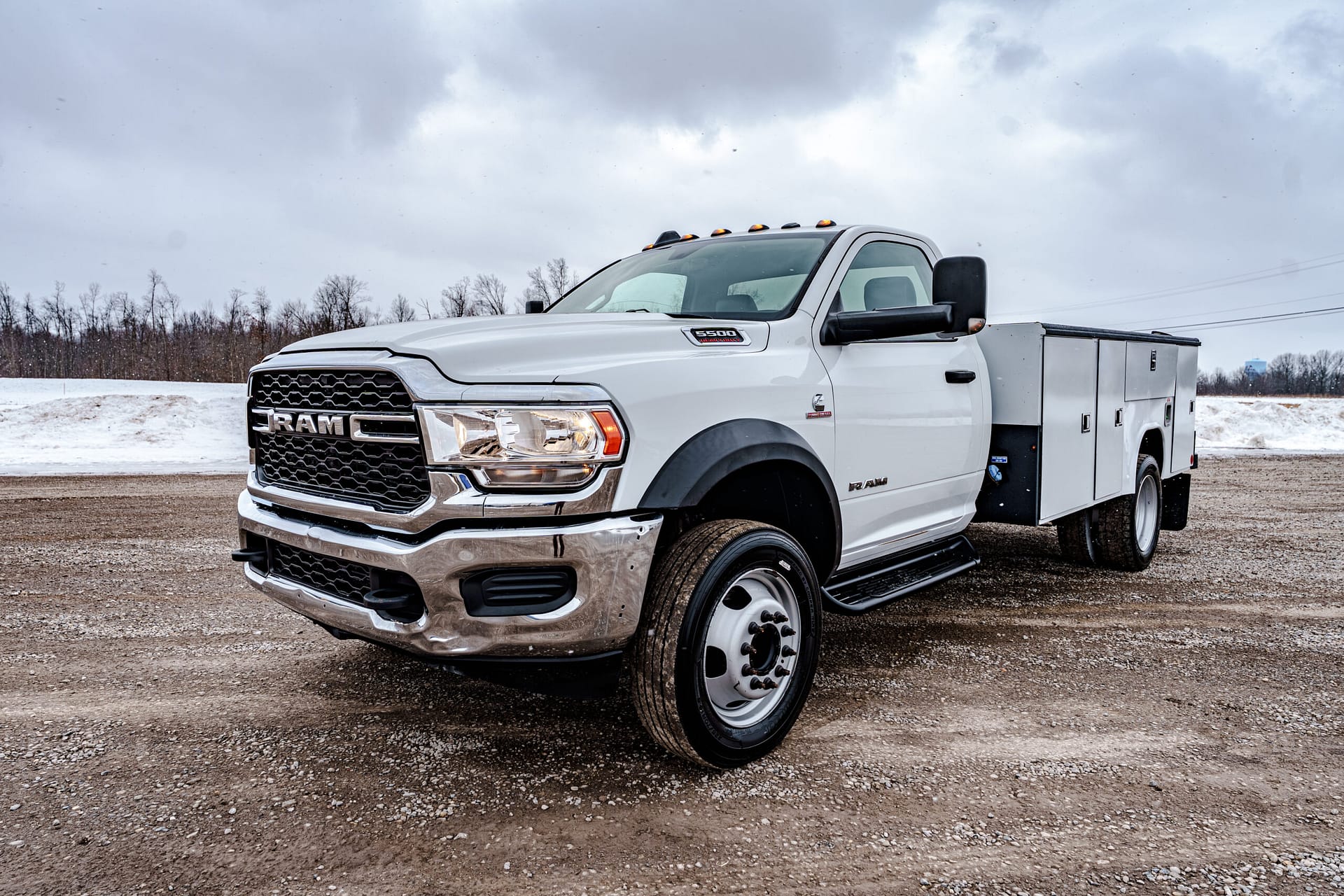 Image 1 for SKU 45808