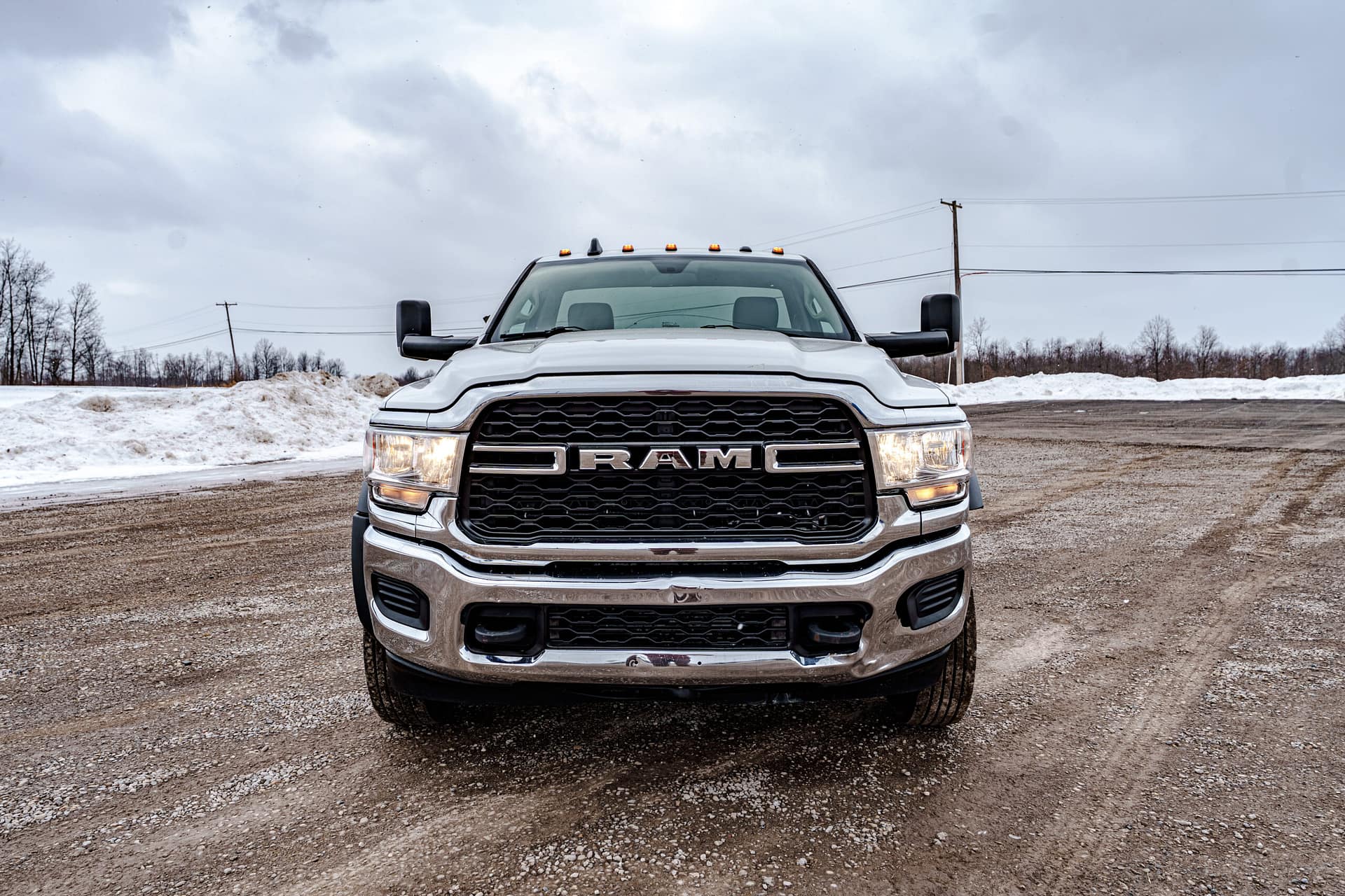 Image 2 for SKU 45808