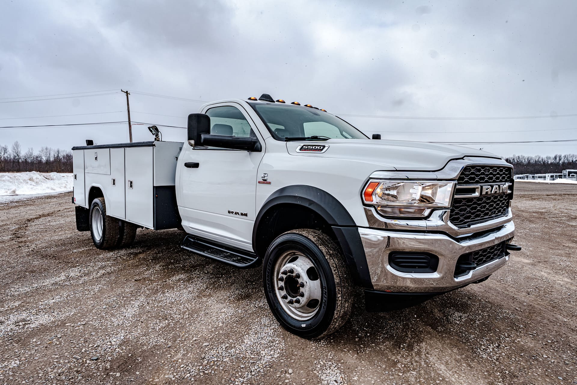 Image 0 for SKU 45808