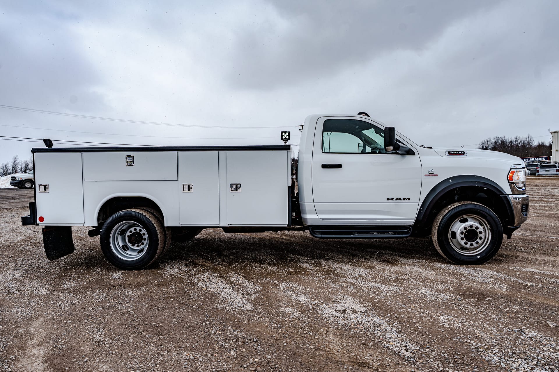 Image 4 for SKU 45808