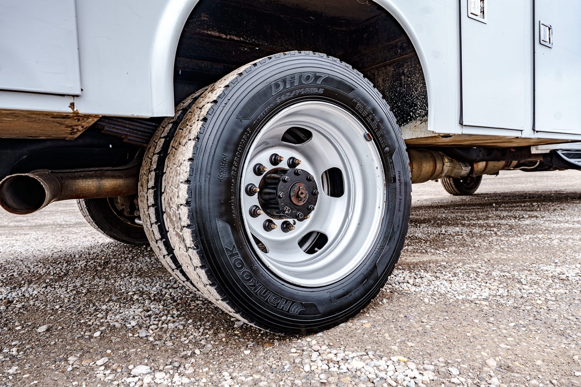 Image 5 for SKU 45808