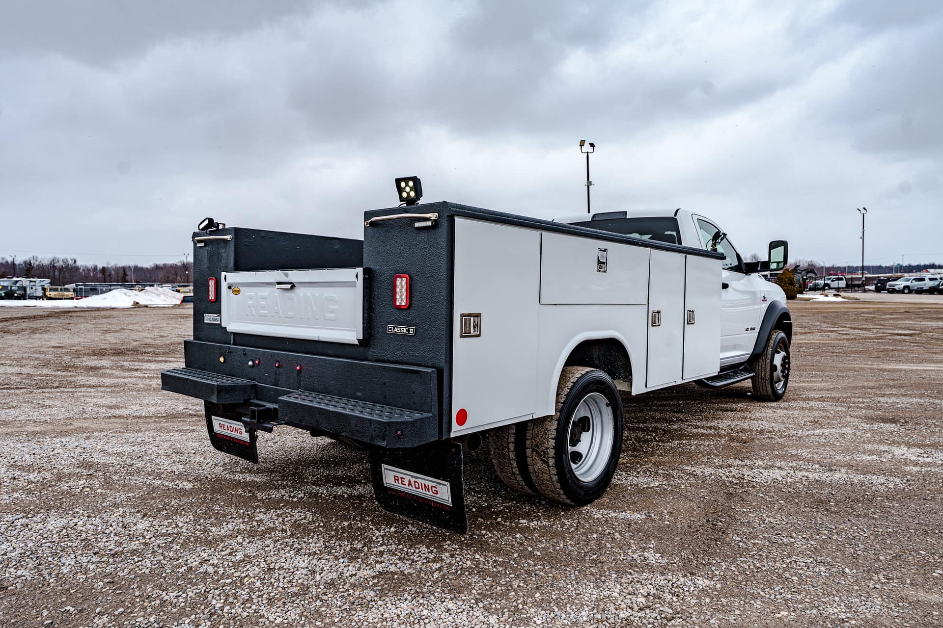 Image 6 for SKU 45808