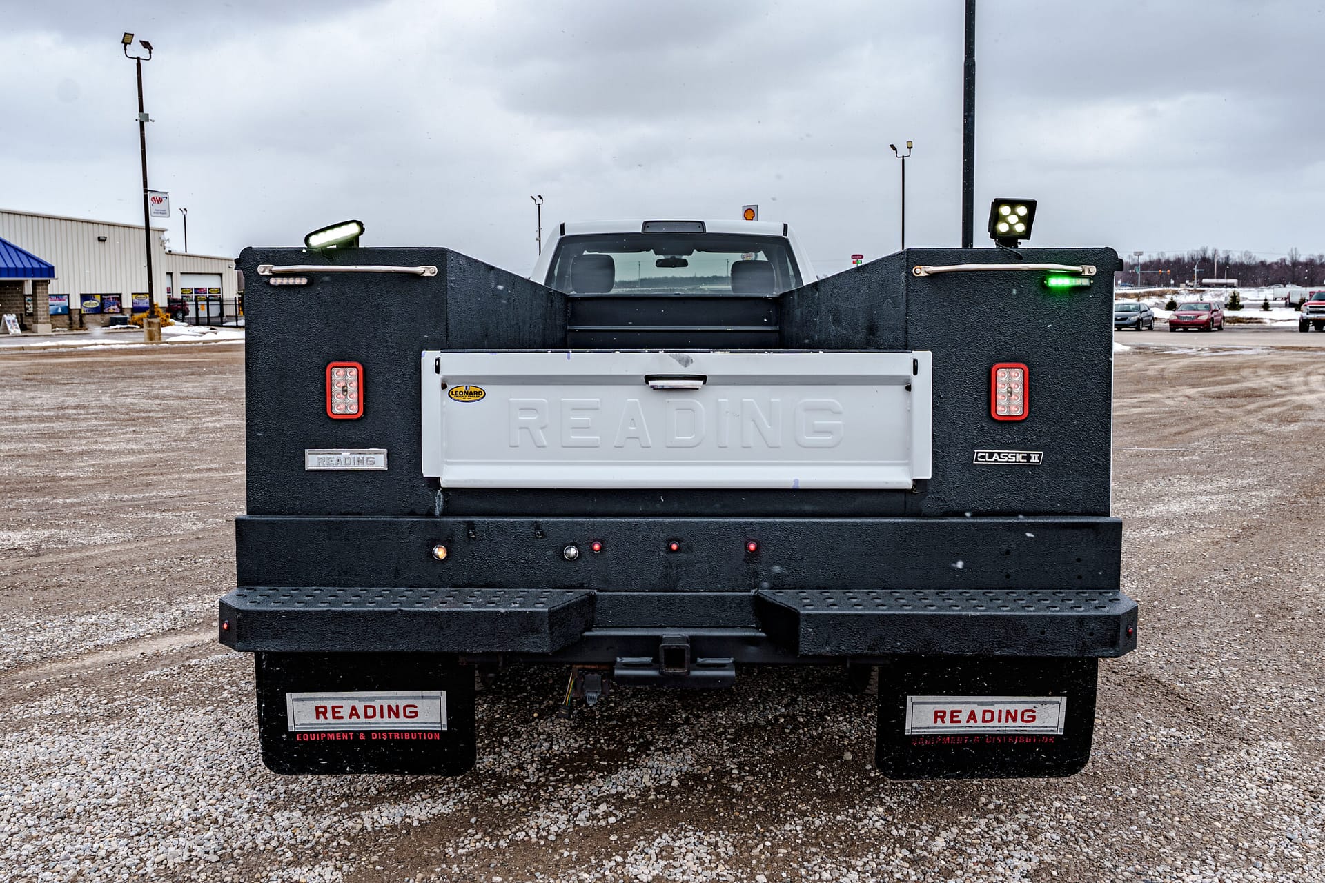 Image 7 for SKU 45808