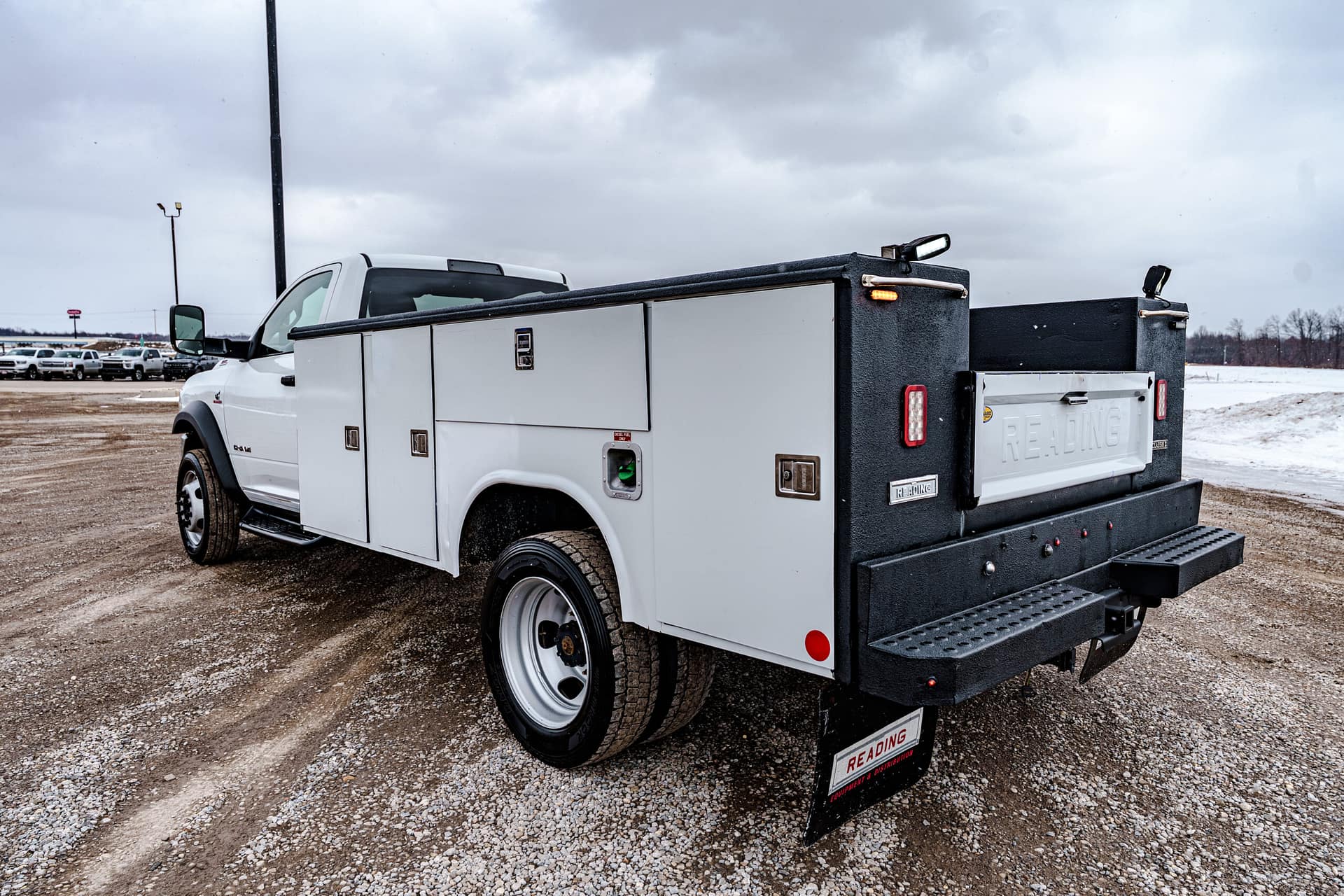 Image 8 for SKU 45808