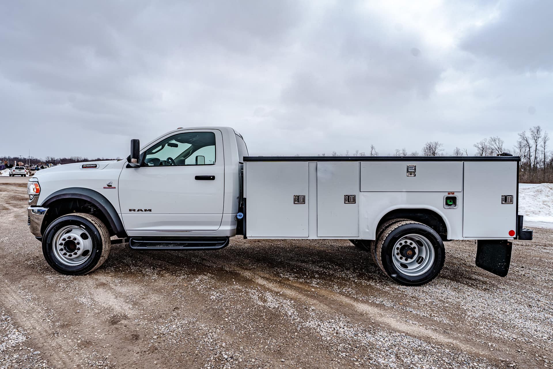 Image 9 for SKU 45808