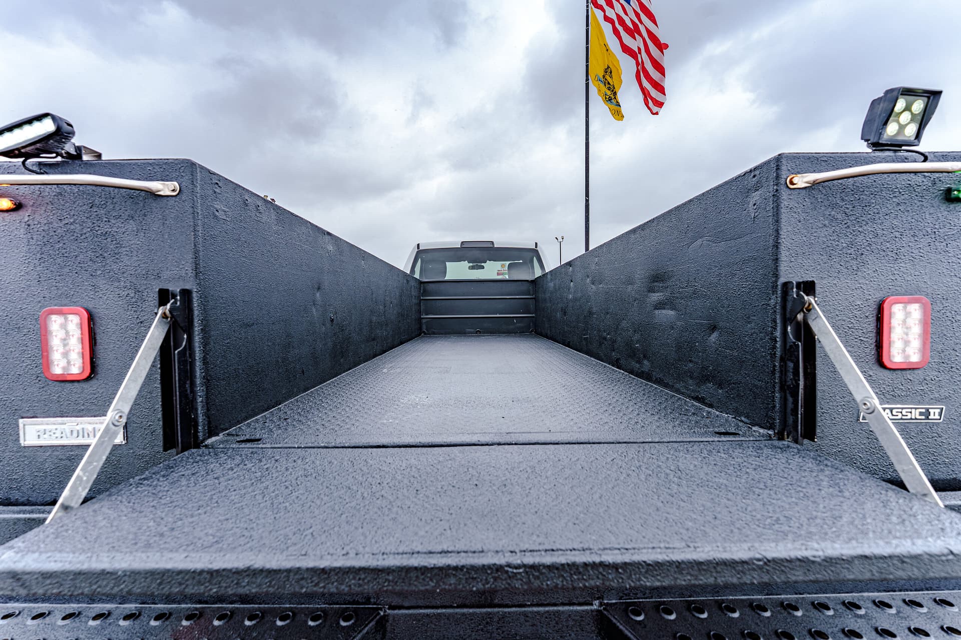 Image 13 for SKU 45808