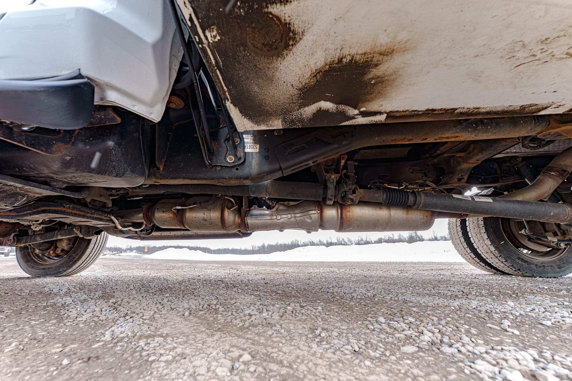 Image 12 for SKU 45808