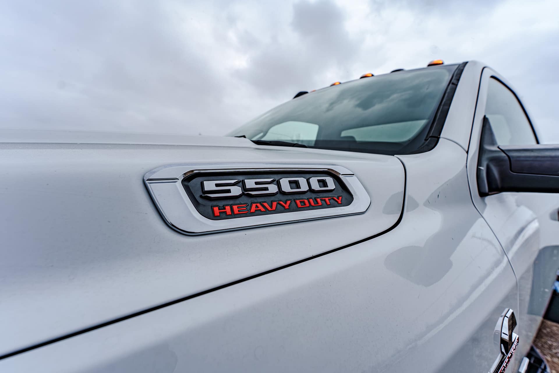 Image 10 for SKU 45808