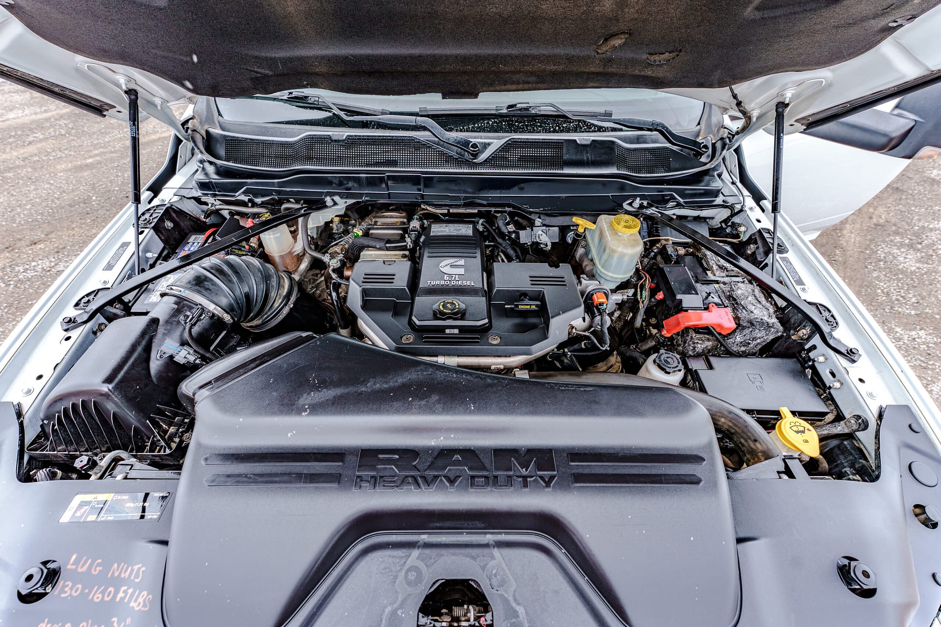 Image 11 for SKU 45808