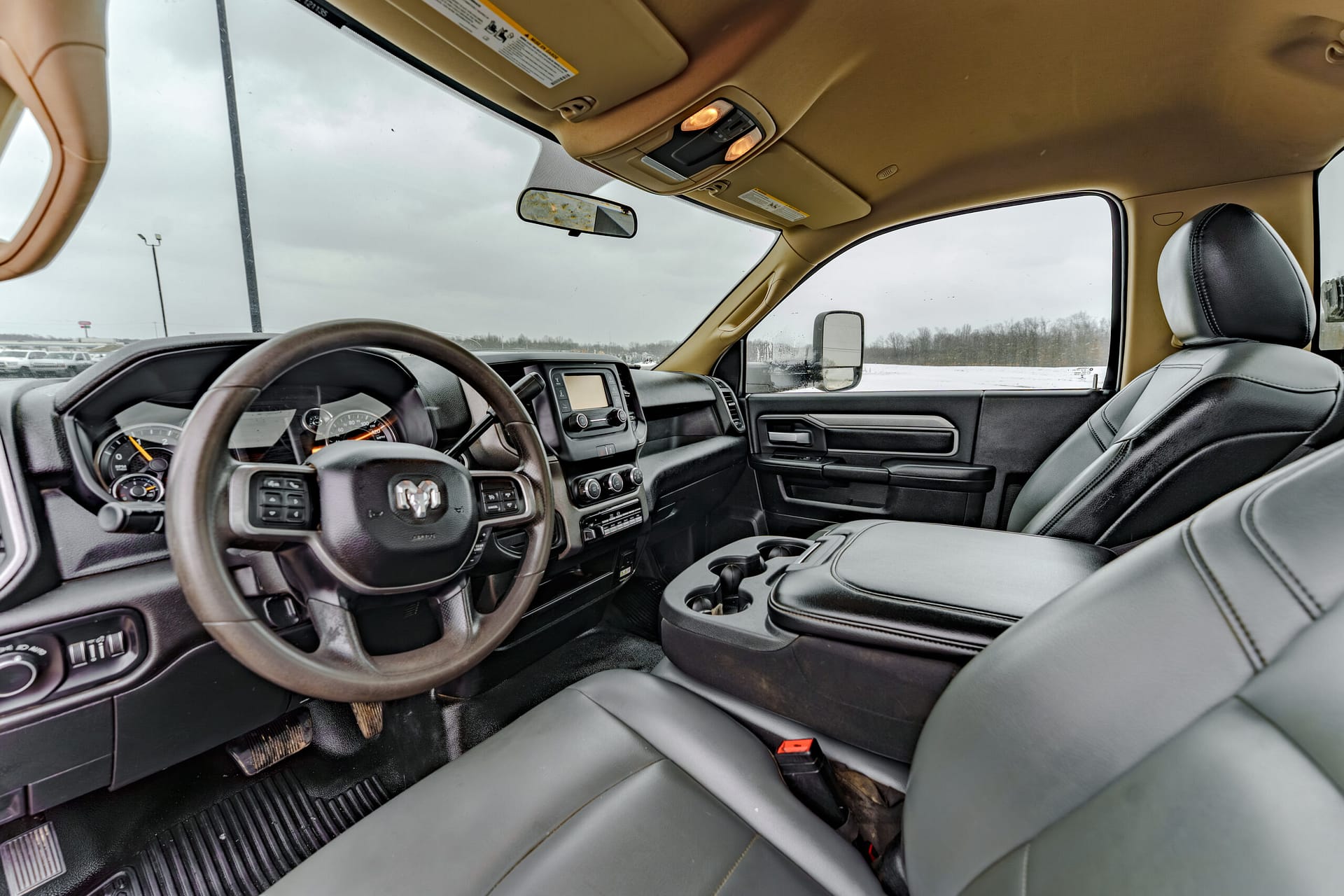 Image 14 for SKU 45808