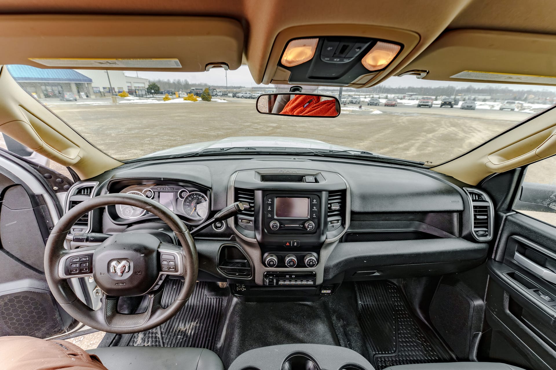 Image 15 for SKU 45808