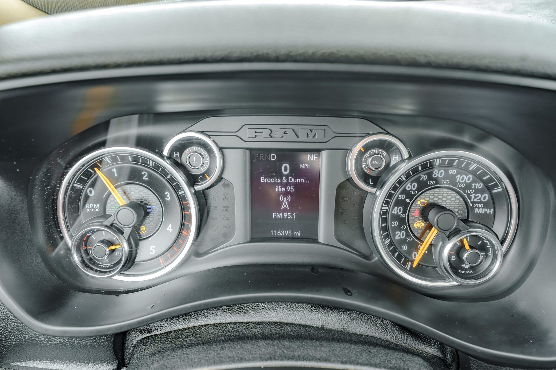 Image 16 for SKU 45808