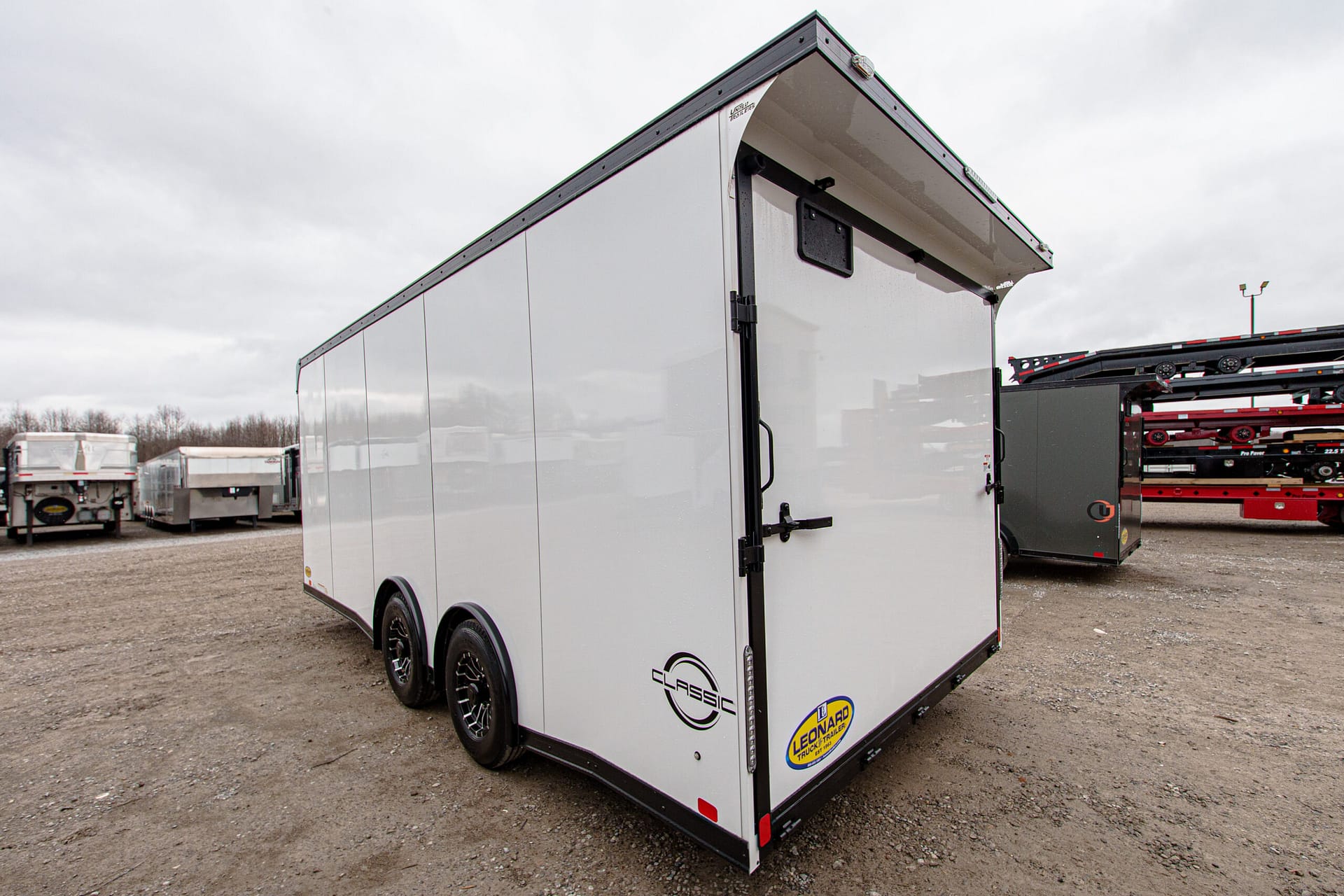 Image 8 for SKU 45964