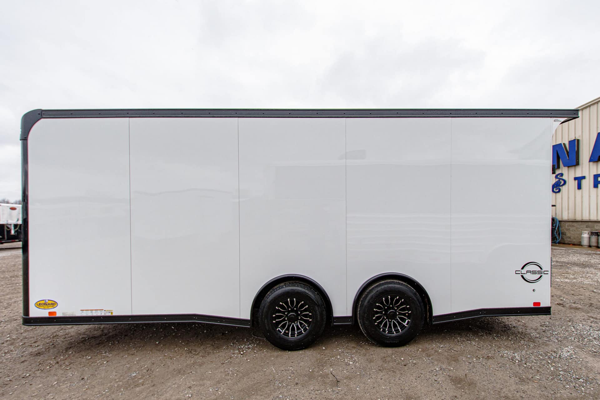 Image 9 for SKU 45964