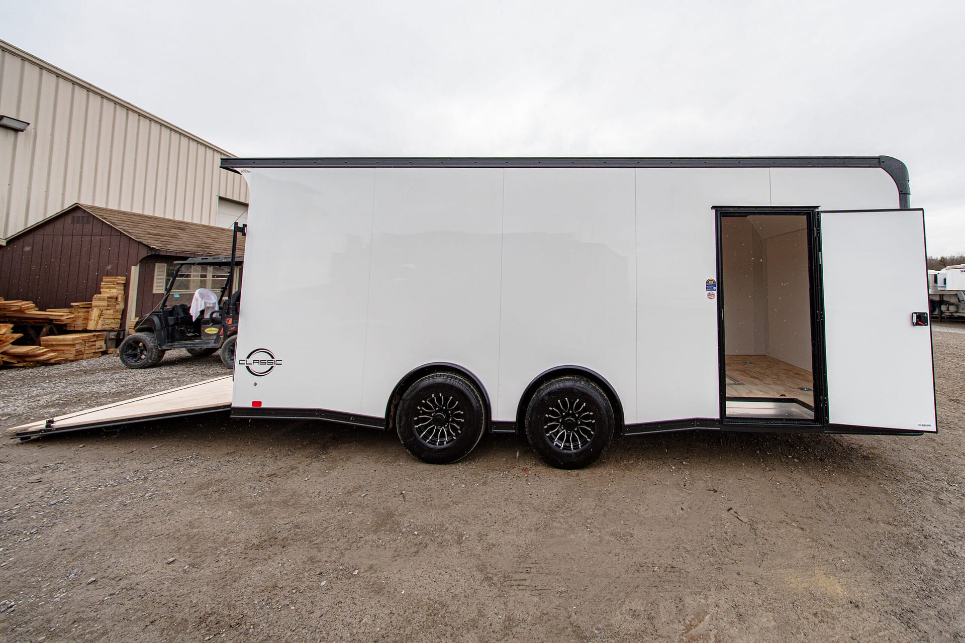 Image 10 for SKU 45964