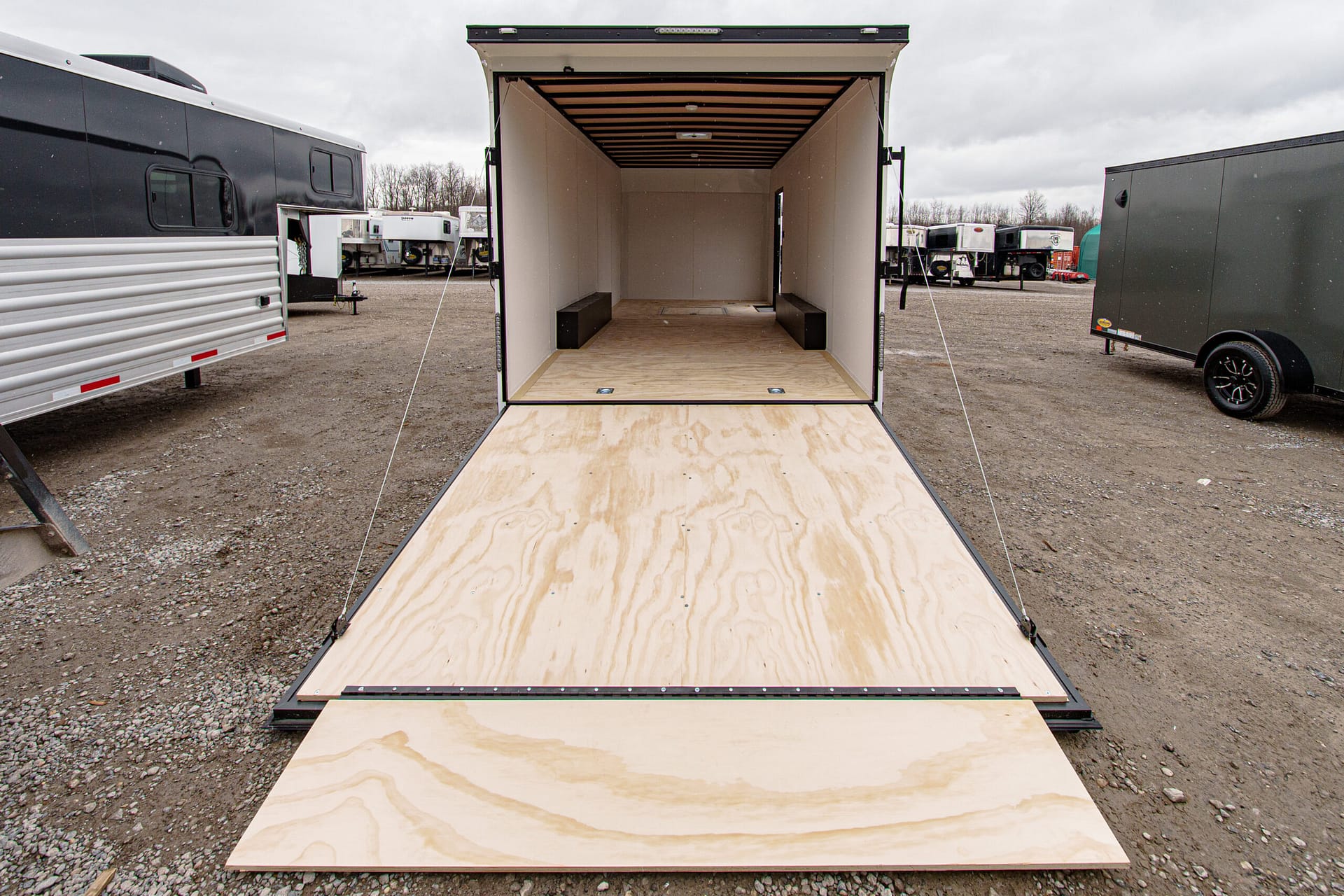 Image 12 for SKU 45964