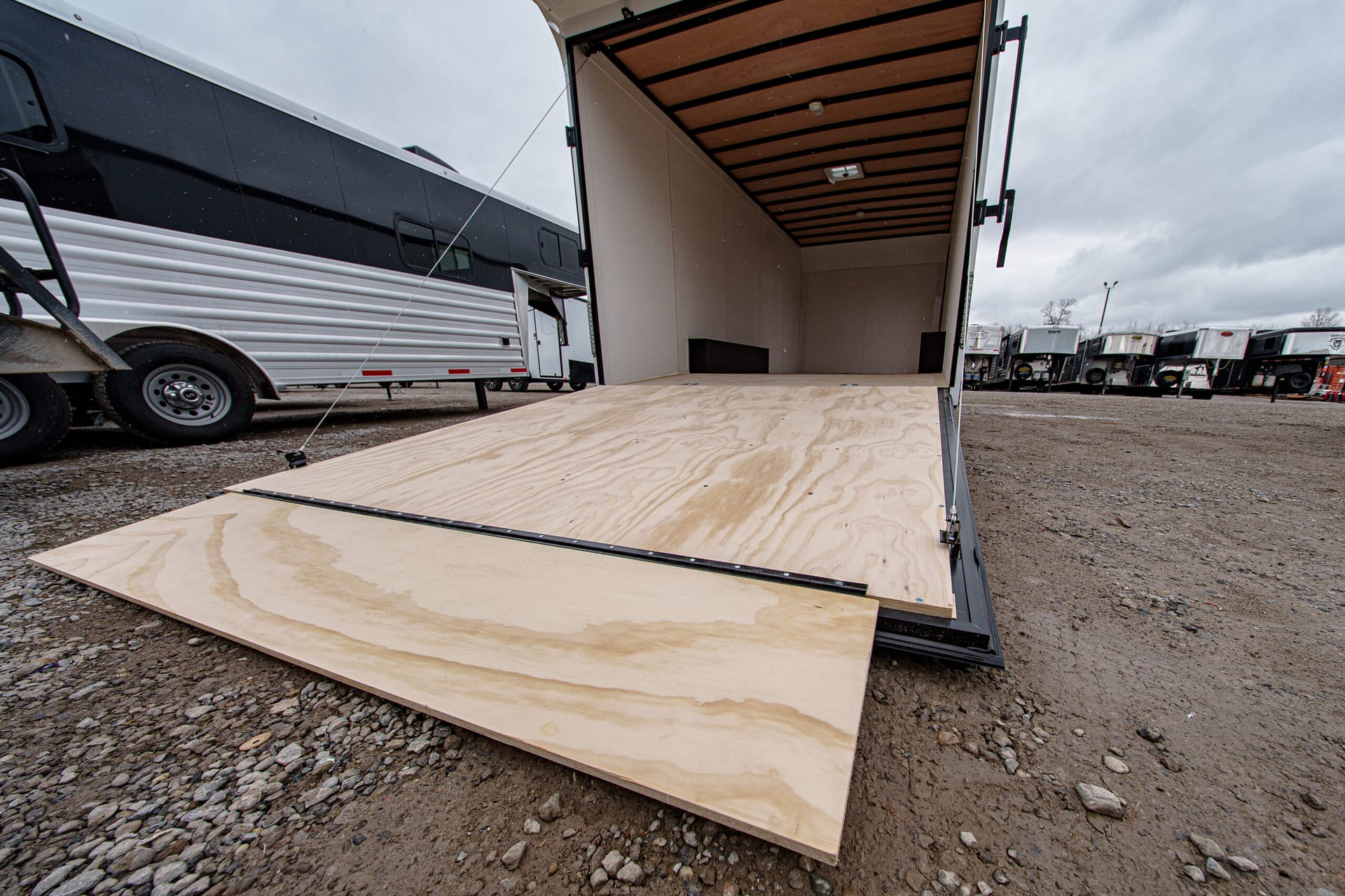 Image 13 for SKU 45964