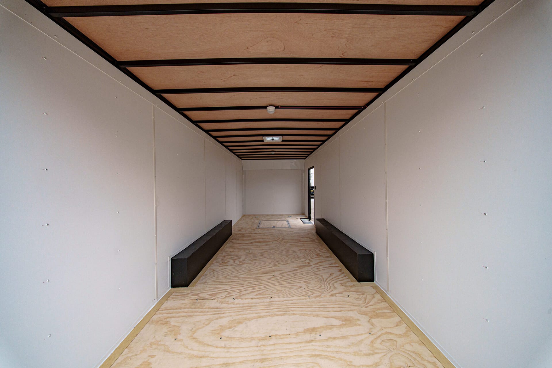 Image 14 for SKU 45964