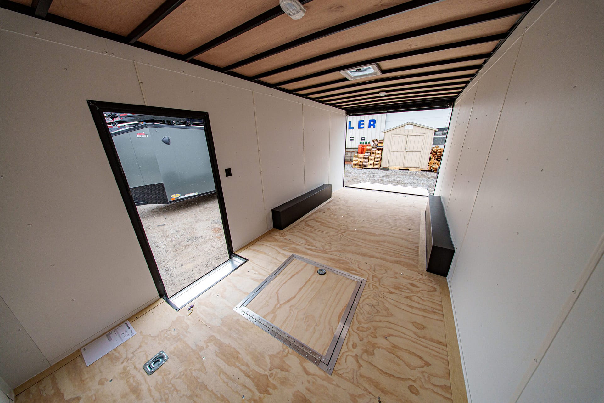 Image 15 for SKU 45964