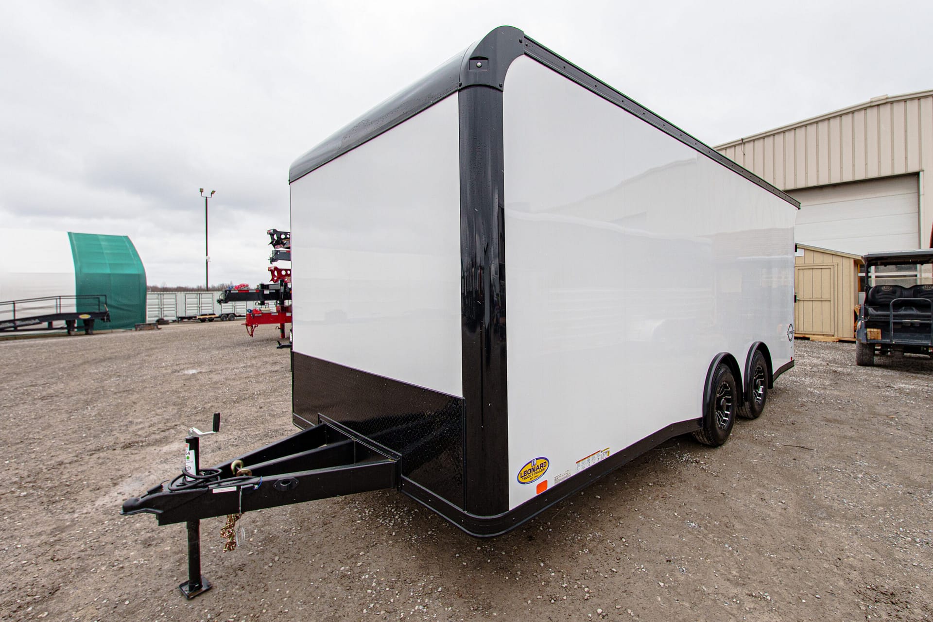 Image 1 for SKU 45964