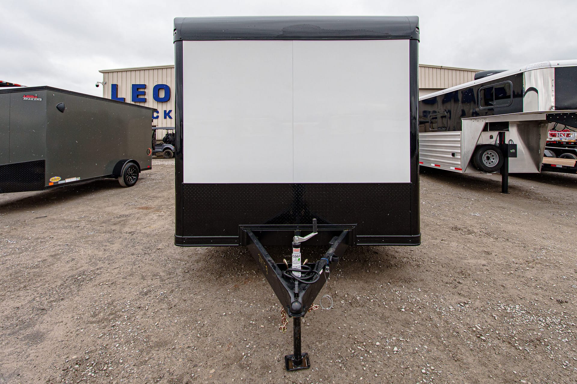 Image 2 for SKU 45964