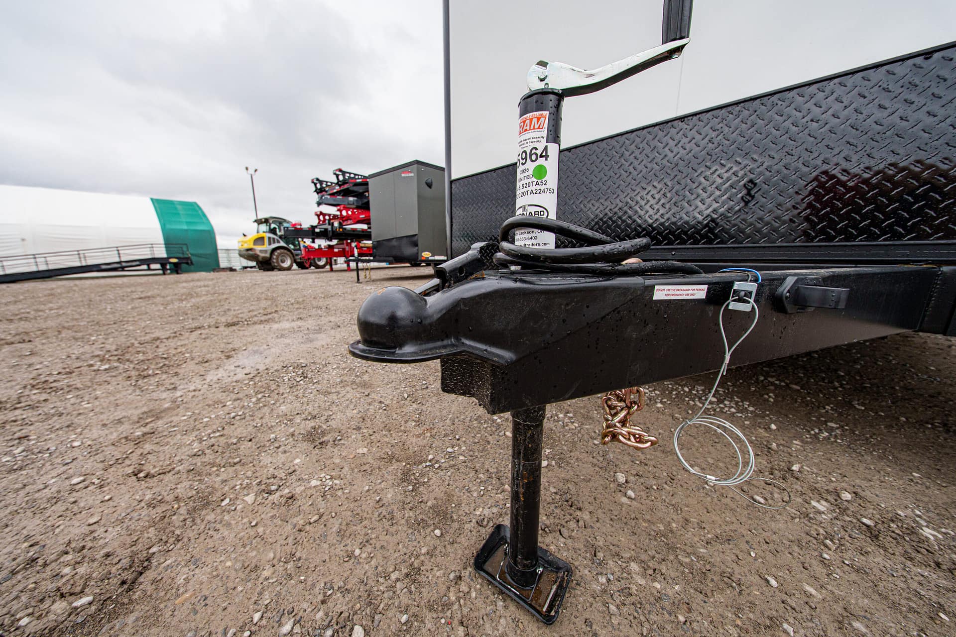 Image 3 for SKU 45964