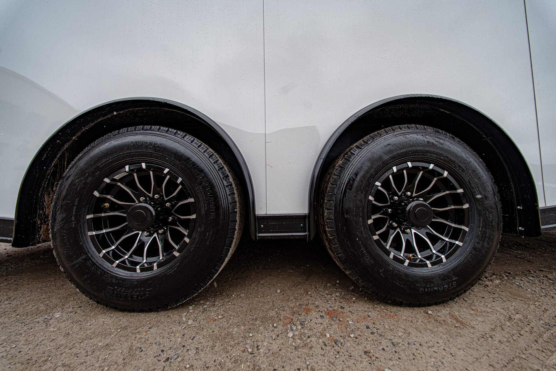 Image 5 for SKU 45964