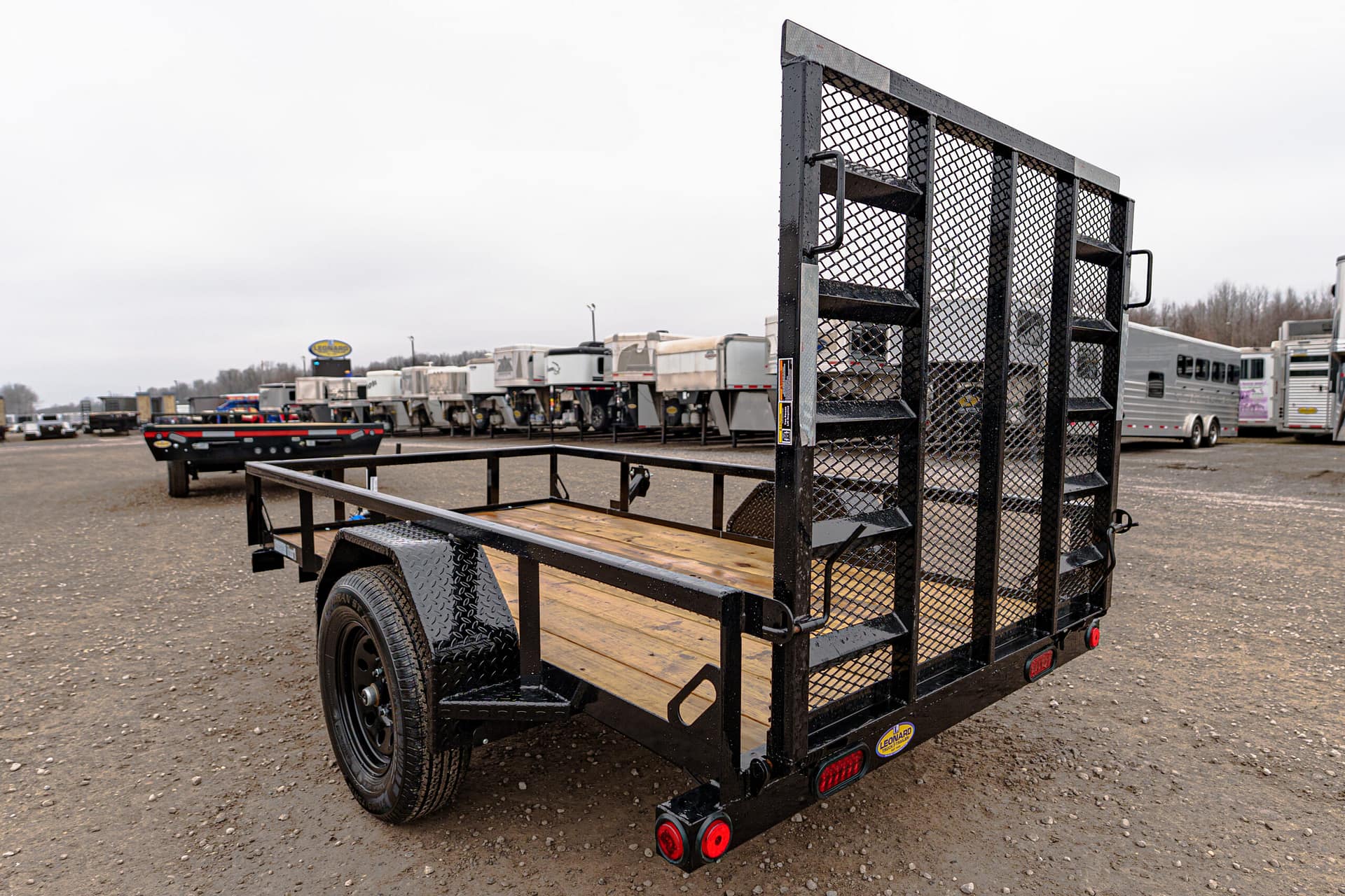 Image 8 for SKU 46009