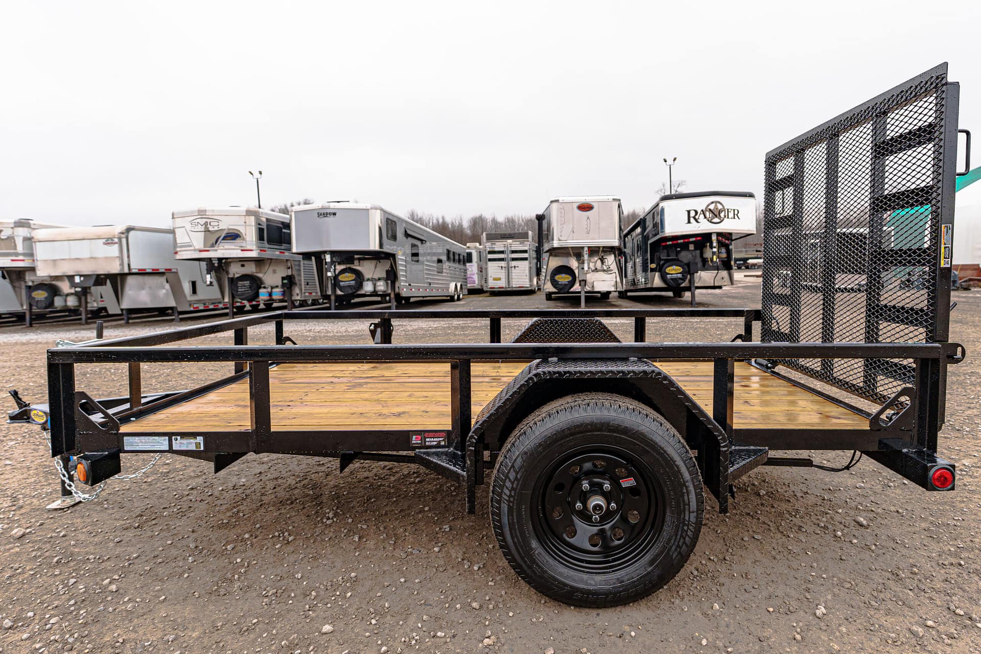 Image 9 for SKU 46009