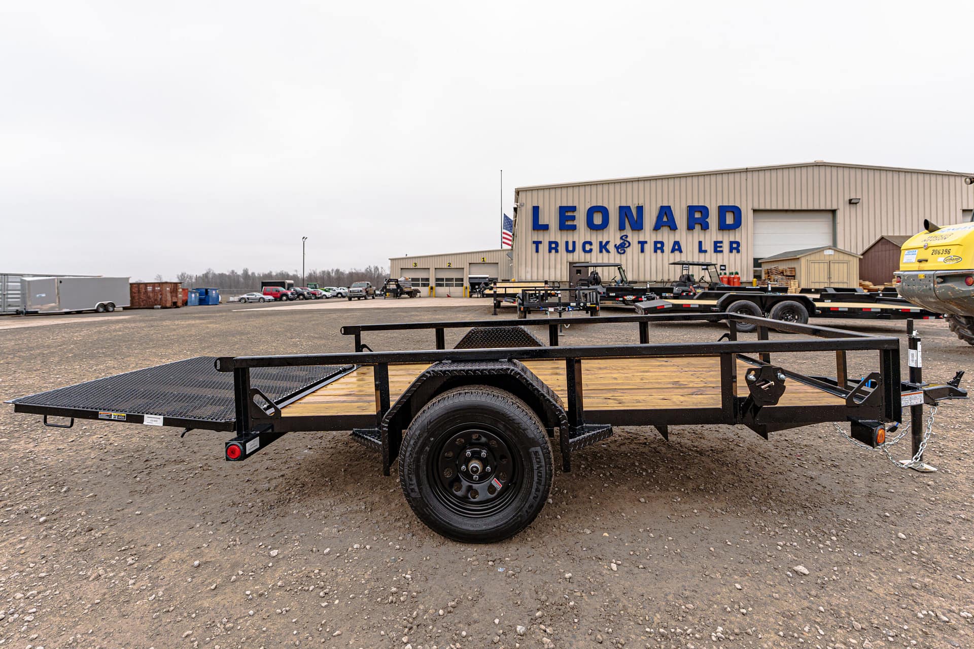 Image 10 for SKU 46009