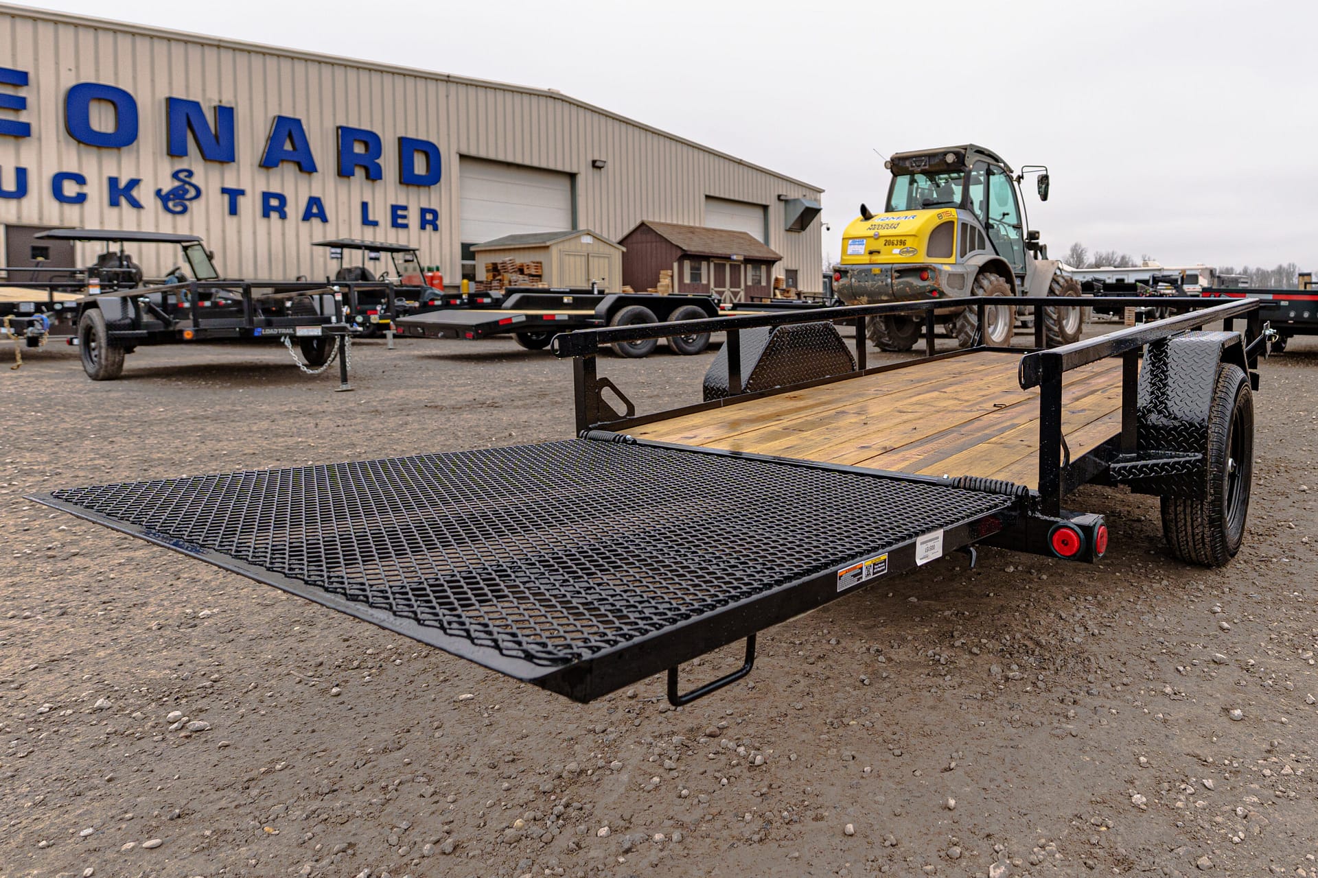 Image 11 for SKU 46009