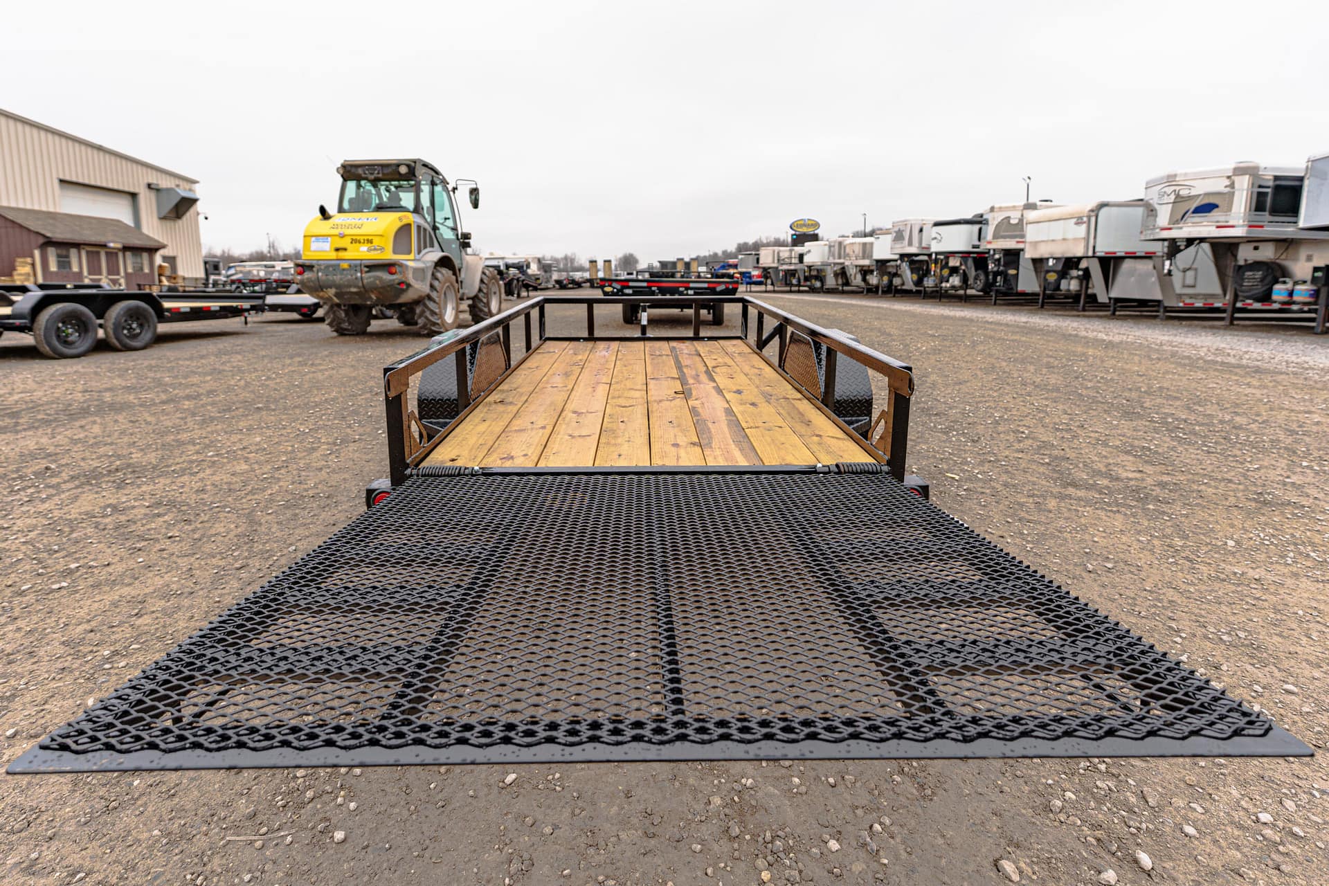 Image 12 for SKU 46009