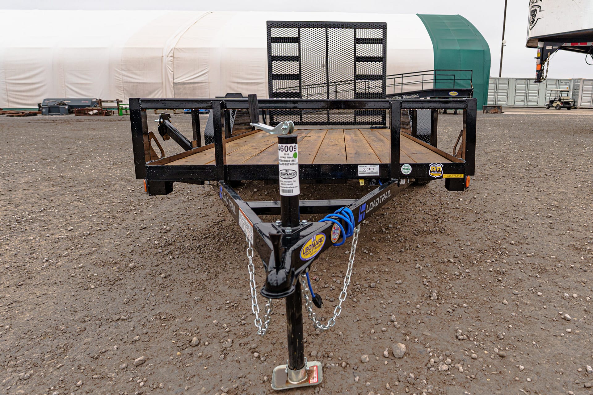 Image 2 for SKU 46009