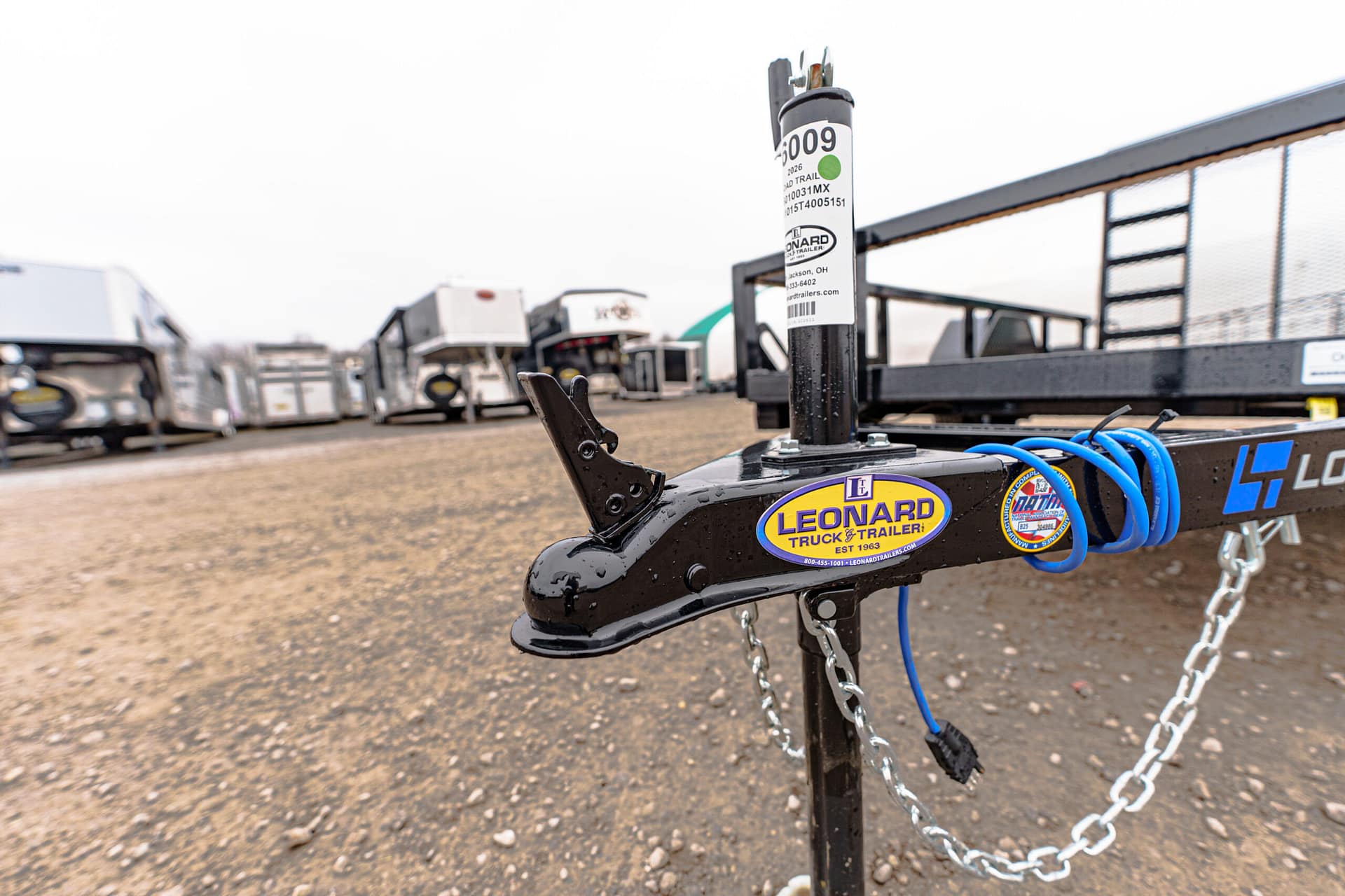 Image 3 for SKU 46009